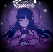 Sleep