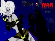 Tumblr static 7czkb3rdazcwoksw0c4k4o044