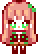 Lynette2
