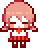 Nana2
