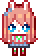 Pyori2