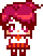 Puni2