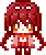 Lene2
