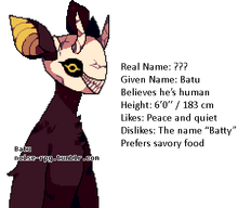 Tumblr inline o8di8u3Eyj1uo0r0n 500
