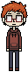Ivan