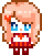 Lissa2