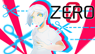 Tumblr static dphv5pjqymg4s4ock04g0c44w 640 v2