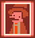 Mr. portrait2