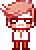 Flan2