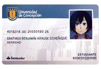 IDsantiago-0