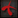Icon Physical Attack Power
