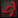 Icon Magic Attack Power