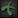 Icon Damage Reduction