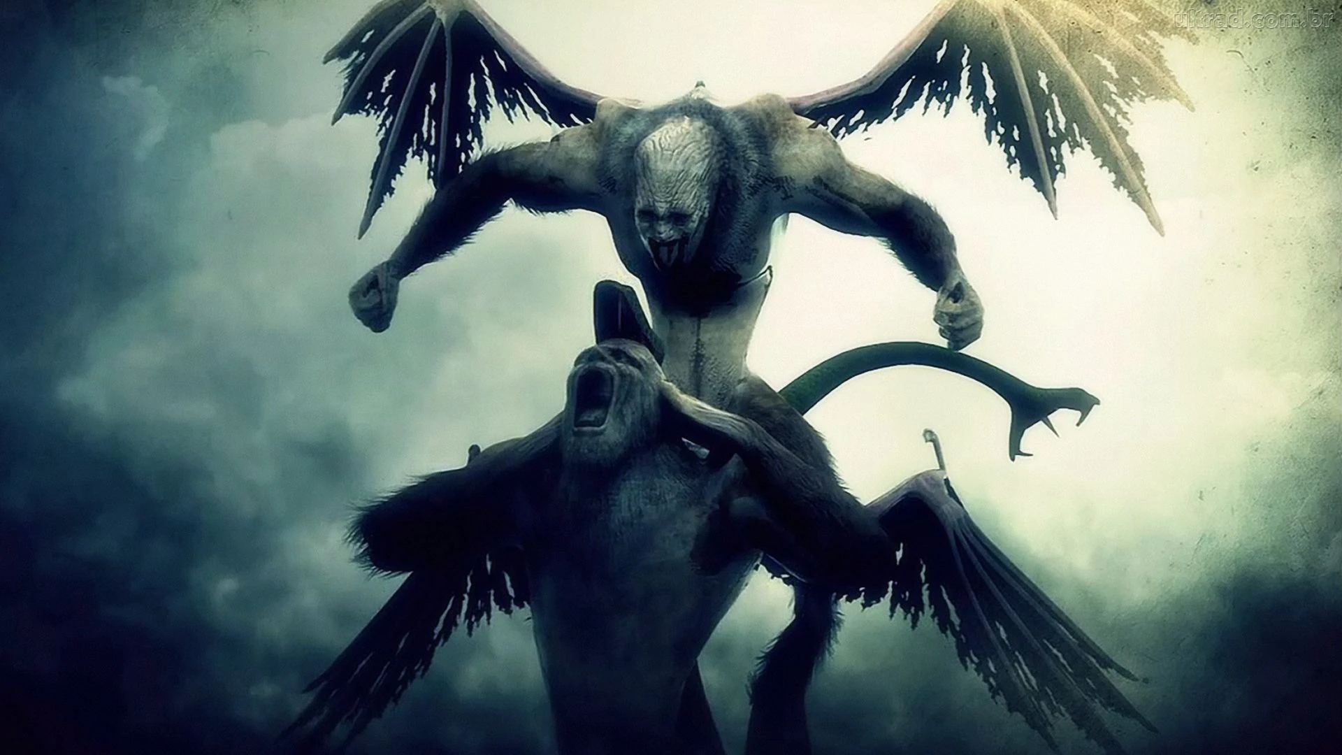 latest?cb=20140811123007&path-prefix=ru