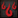 Icon Fire Attack Power
