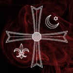 knights of lazarus knights of lazarus