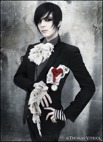 File:Tumblr m5ulcdSyws1ry3vr4o1 500.jpg