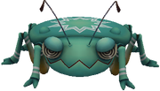 Bugaboom