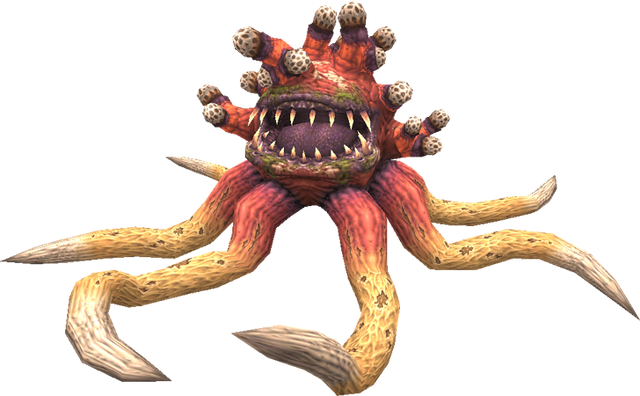 File:Ameretat.png