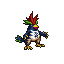 Shake (FFRK)