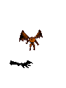 Familiar (Diablo)