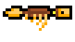 Martyr (Sagan 4) MS Sprite