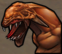 Paokai (Heroes V) icon