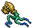 Beachplug FFRK