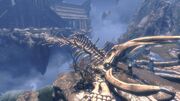 Image whale elder scrolls