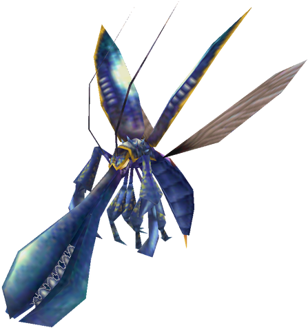 File:Bite Bug.png