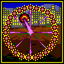 Squiz-Quijy Beam