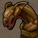 Wyvern (Heroes V) icon