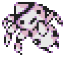 Kokumo