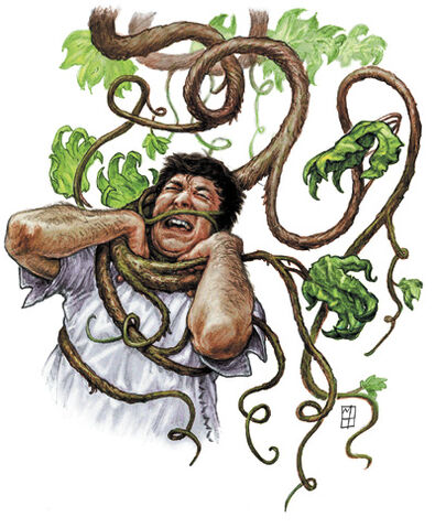 File:Assassin Vine.jpg