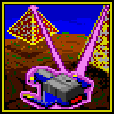 Squiz-Quijy Vaporize
