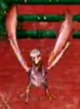 Aviana Sprite