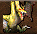 Wyvern (Heroes III) icon