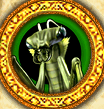 Mantis HOMM4 Icon