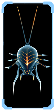 Burrower MP1 Scan 1