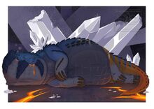 Dodogama by dark337 ddb1ky7-fullview