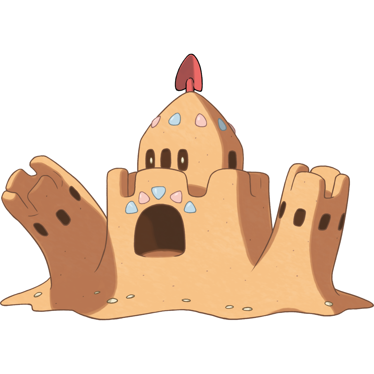 platypus evolution wiki
