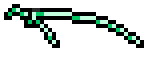 Megaorthoceros segnoneustes MS Sprite