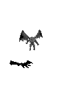 Gloom (Diablo)