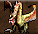 Wyvern Monarch (Heroes III) icon