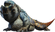 Mhw-dodogama render 001
