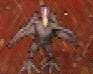 Volta