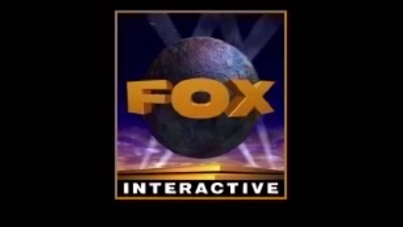 Fox Interactive-0