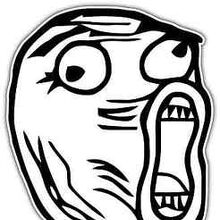 Trollface All Stars Wiki Fandom