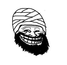 Jihad troll face 4e2f3861ccffe grande