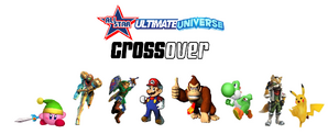 AllStarUltimateUniverseCROSSOVER